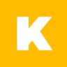 Kommunity Application